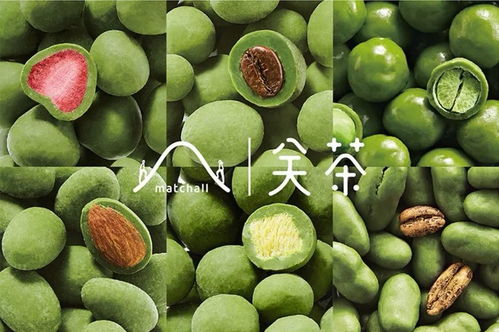 抹茶新紀(jì)元 探索一萬種可能的背后，關(guān)茶獲數(shù)千萬A輪融資