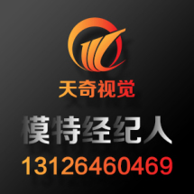 文化藝術服務外包 從低銷量到高效合作，預算與報價完全指南