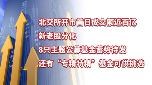 代理新藝術家與跨國布局 當代畫廊的轉型之路——以蘇富比周成交近10億美元為鏡