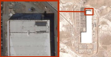 特斯拉超級電池工廠屋頂光伏電站進入安裝階段 總規模70MW，水電安裝啟動