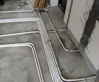 水電工多少錢一天 水電安裝價(jià)格怎么算